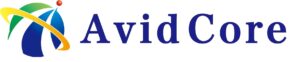 default-logo