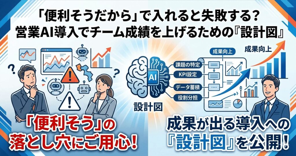 便利そう